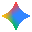 Google Gemini