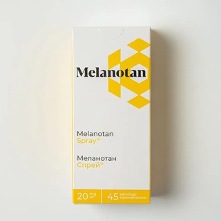 Телеграм бот help_melanotan2_bot