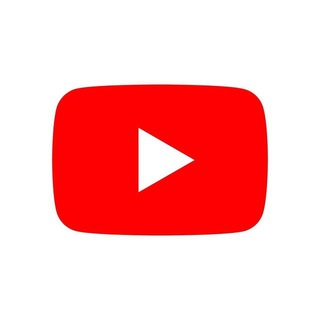 Телеграм бот Скачать видео из Ютуба YouTube