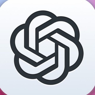 Телеграм бот Aura GPT