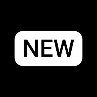 Телеграм бот Zikrov_Shop