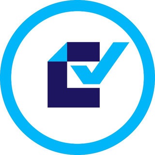 Телеграм бот Сертификаты Сертификация Декларация