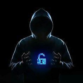 Телеграм бот 🔥КУПИТЬ СИГАРЕТЫ🔥 СТИКИ ОПТОМ