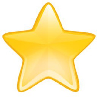 Телеграм бот #PA3ДETЬOHЛАЙН