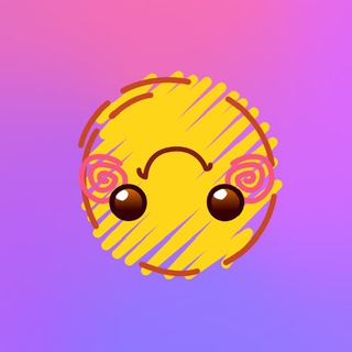 Телеграм бот 𝓡𝓐𝓩𝓓𝓔𝓥𝓐𝓣𝓞𝓡 ❤️