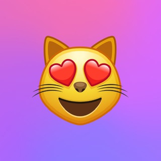 Телеграм бот 🍑 ФотоИИ