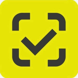 Телеграм бот Честный знак Маркировка Чз