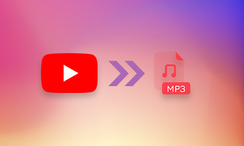 YouTube MP3