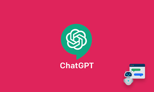 ChatGPT