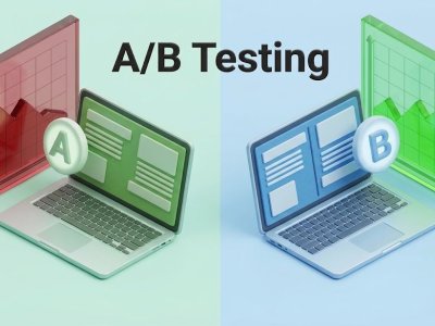 Как тестировать сценарии ботов и улучшать конверсии с Botconsole