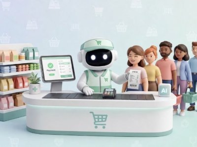 Монетизация Telegram-ботов с помощью Botconsole: Полное руководство по одноразовым платежам и автоматизированным подпискам