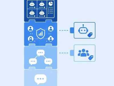 Botconsole Pricing Explained (2026)