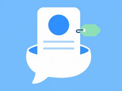 Chatbot CRM: Track Leads, UTMs & History