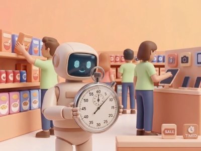 How to re-engage dormant bot users with automated messages in Botconsole