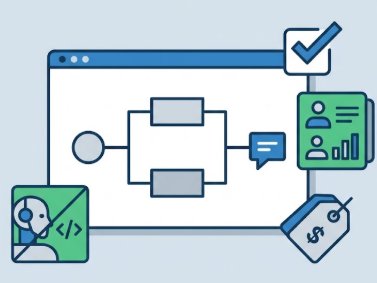 ManyChat Alternatives for Telegram (2026)