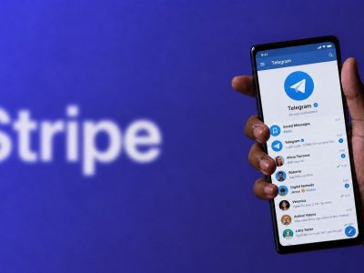 How to Connect Stripe for Accepting Payments in Telegram Bots: Complete Guide and Secrets of Successful Moderation
