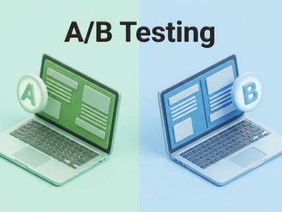 How to test bot scenarios and improve conversions with Botconsole