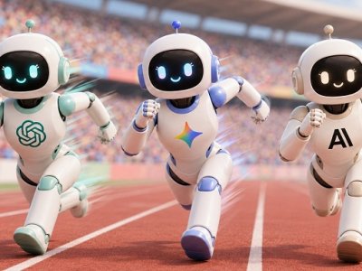 How to choose the best AI model for your business assistant: balancing quality, speed, and cost