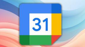 Запись на встречу в Google Calendar