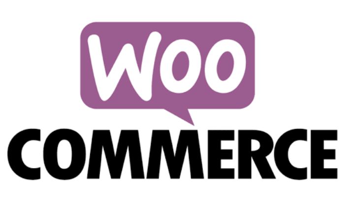 New integration in the catalog: WooCommerce