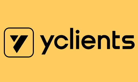 Новая интеграция в каталоге YCLIENTS