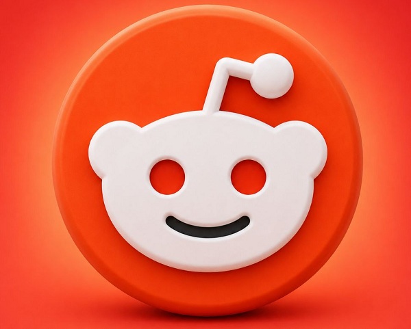 🚀 Launching the official Botconsole community on Reddit