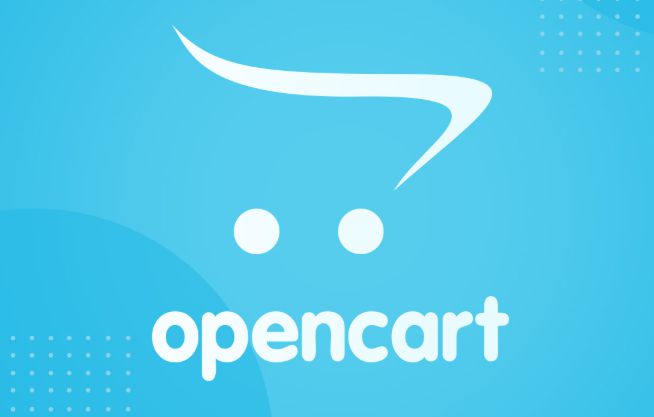 New integration in the catalog: OpenCart