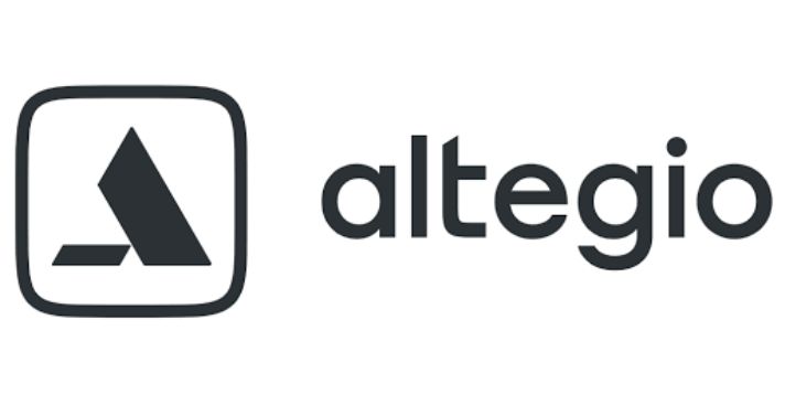 Новая интеграция в каталоге Altegio